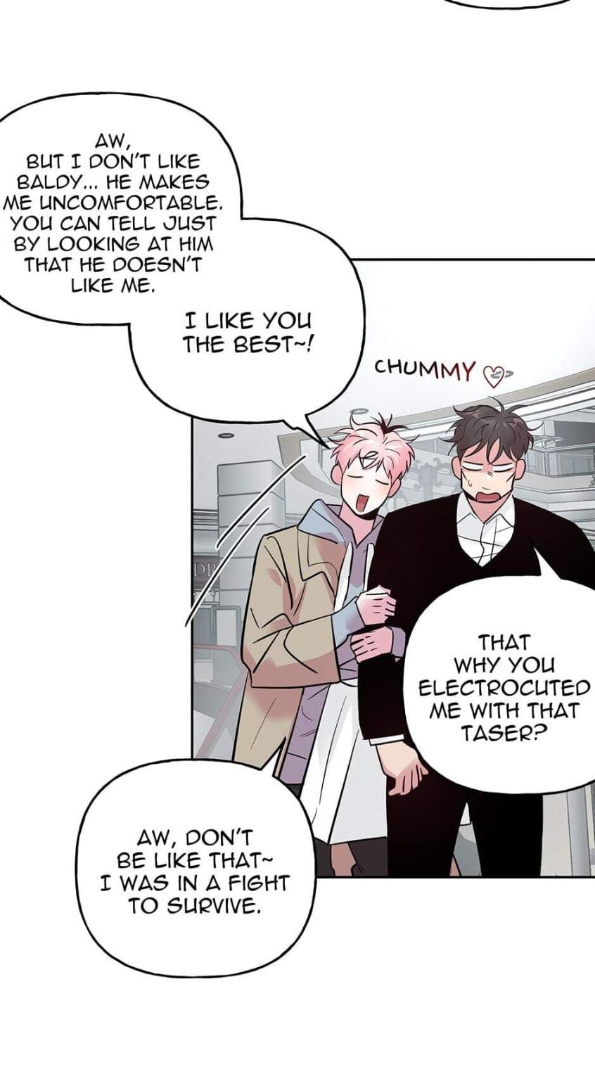 Madman-Combo-By-Gyeja-Jipang-Eng page 11