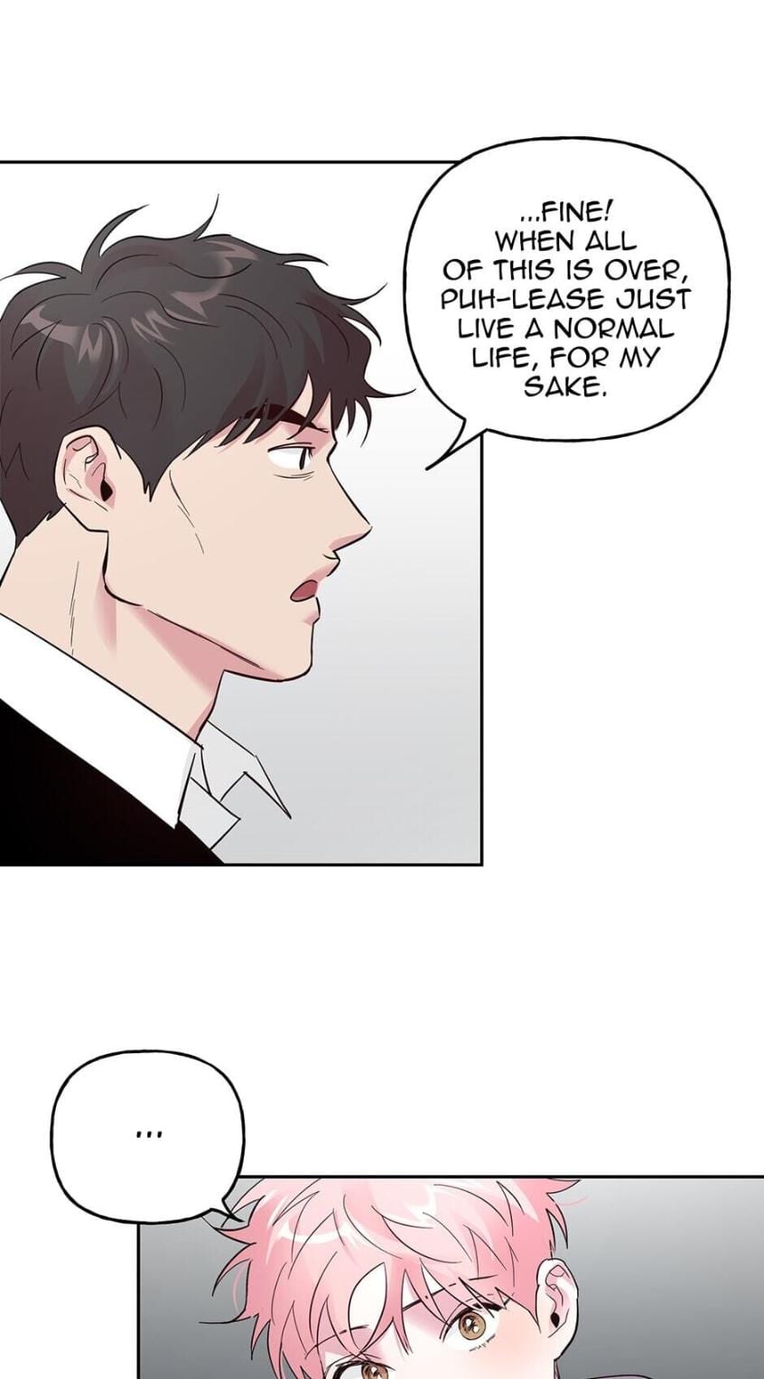 Madman-Combo-By-Gyeja-Jipang-Eng page 12