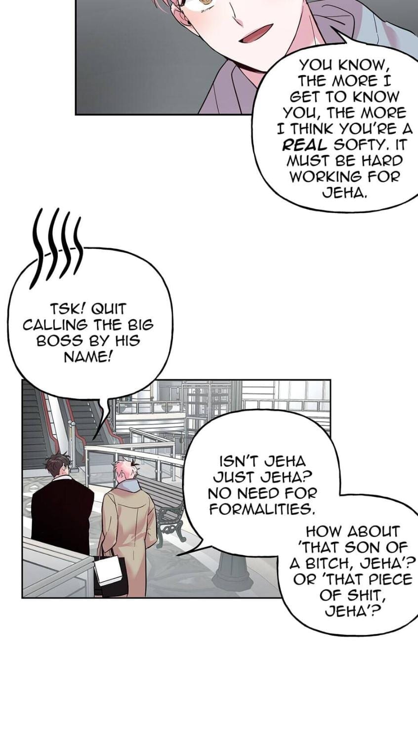 Madman-Combo-By-Gyeja-Jipang-Eng page 13