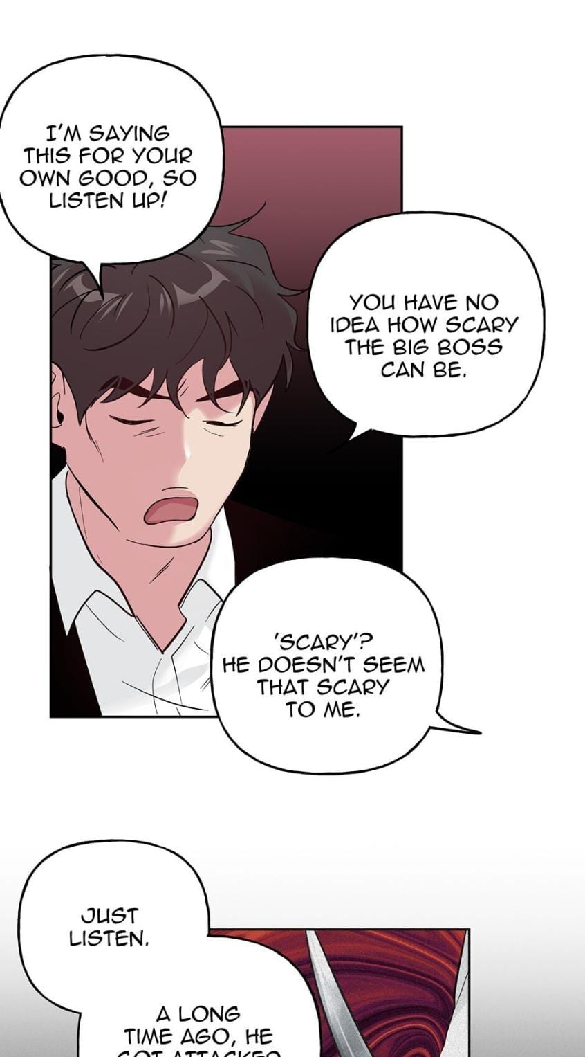 Madman-Combo-By-Gyeja-Jipang-Eng page 14