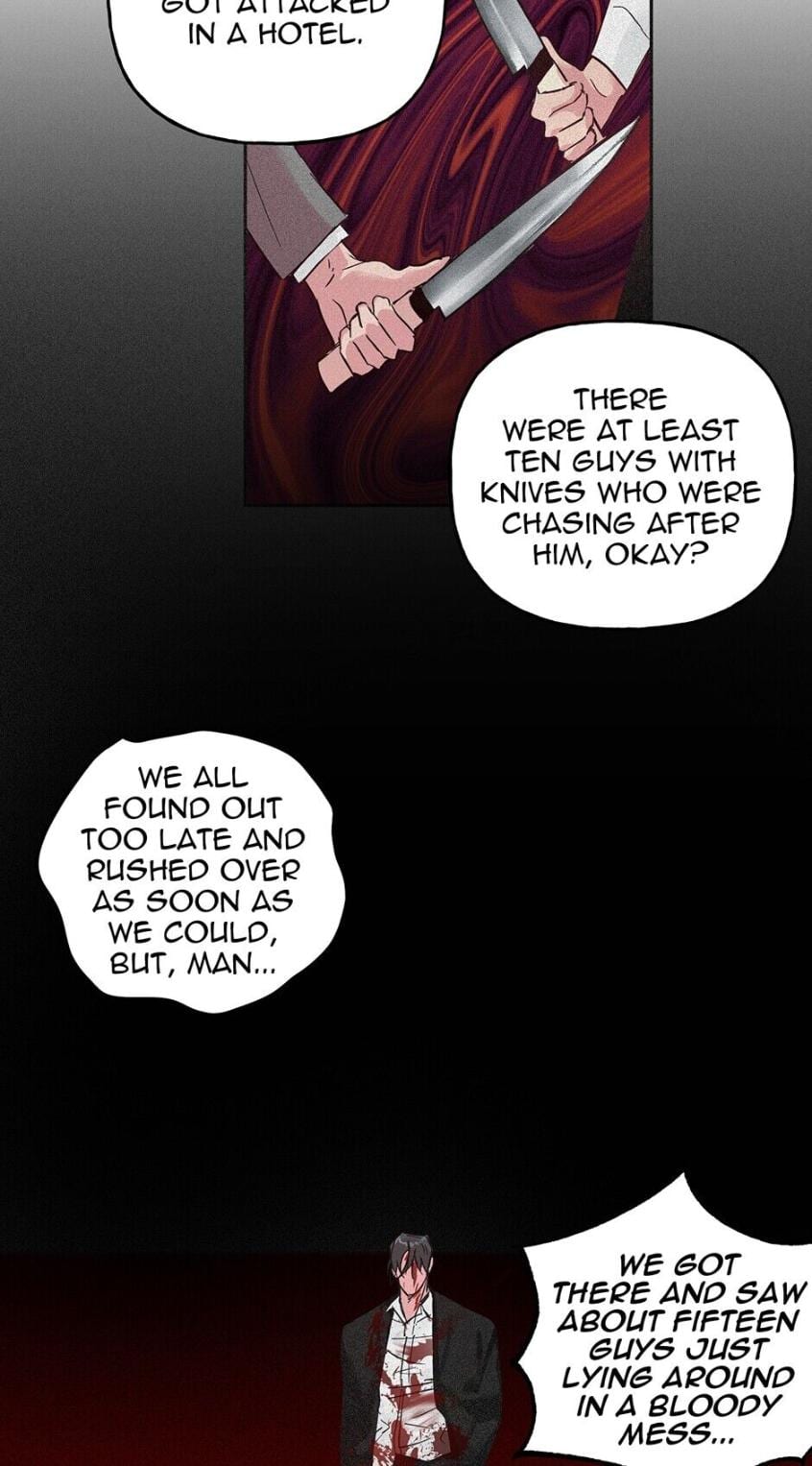 Madman-Combo-By-Gyeja-Jipang-Eng page 15
