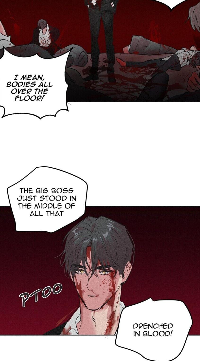 Madman-Combo-By-Gyeja-Jipang-Eng page 16