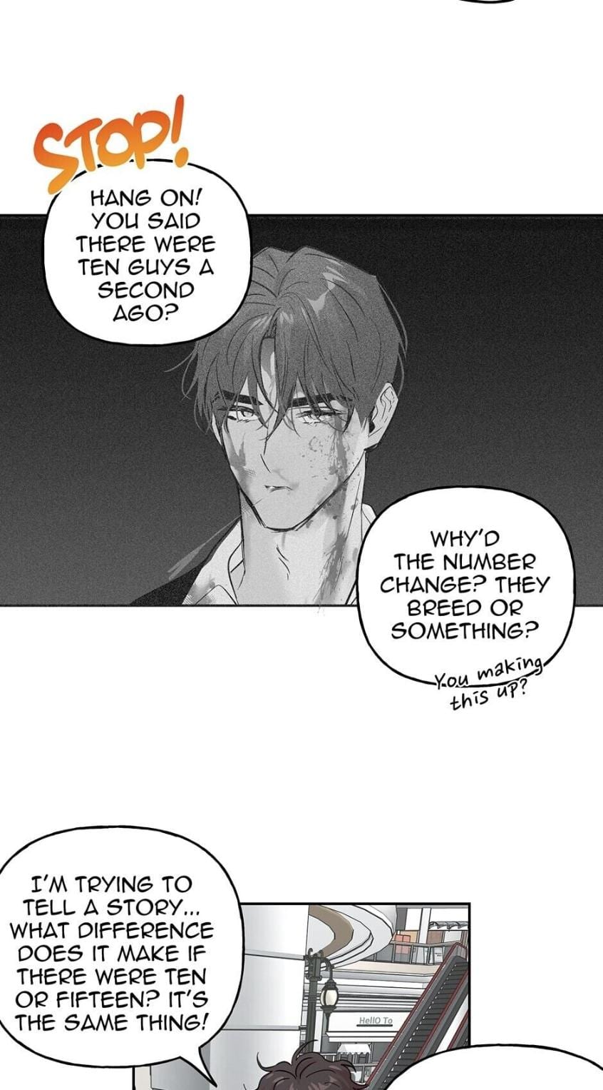 Madman-Combo-By-Gyeja-Jipang-Eng page 17