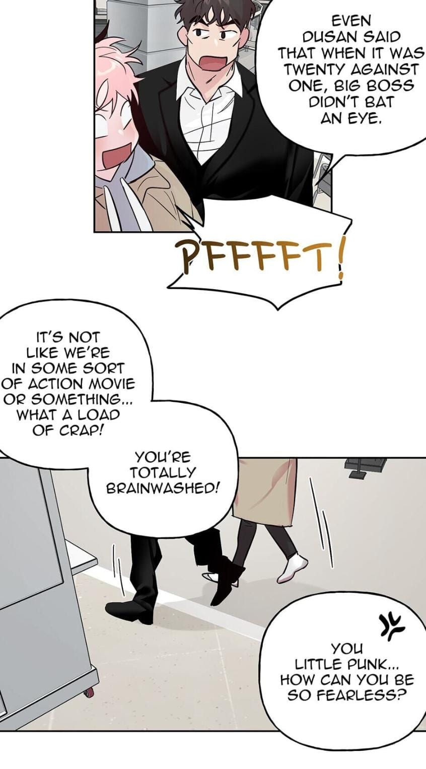 Madman-Combo-By-Gyeja-Jipang-Eng page 18