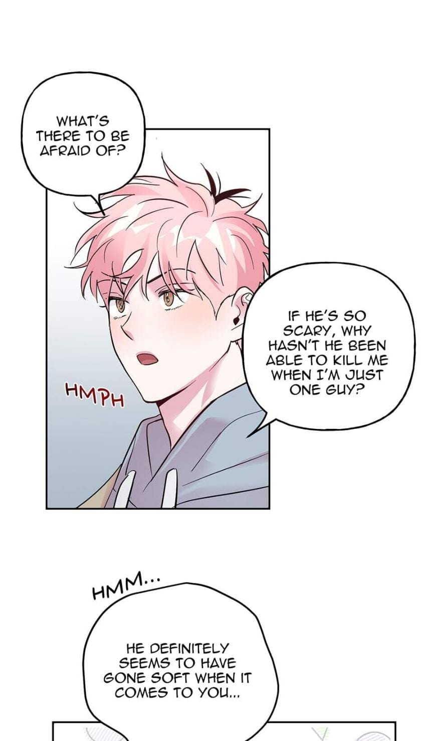 Madman-Combo-By-Gyeja-Jipang-Eng page 19