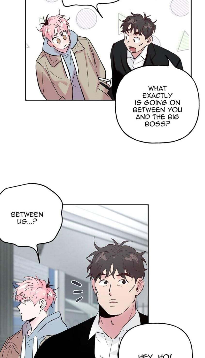 Madman-Combo-By-Gyeja-Jipang-Eng page 20