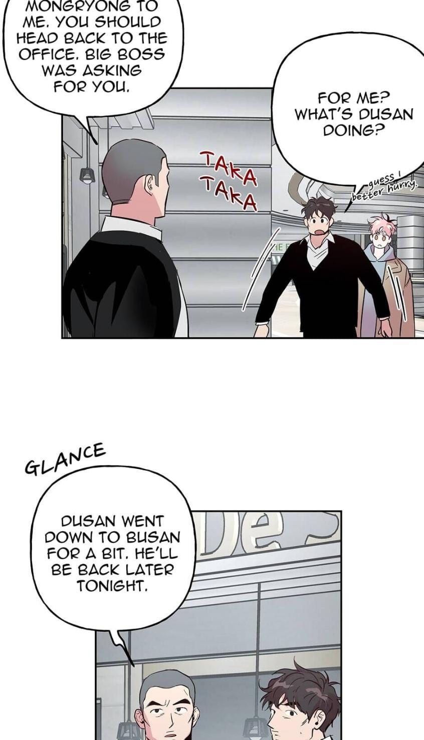 Madman-Combo-By-Gyeja-Jipang-Eng page 22