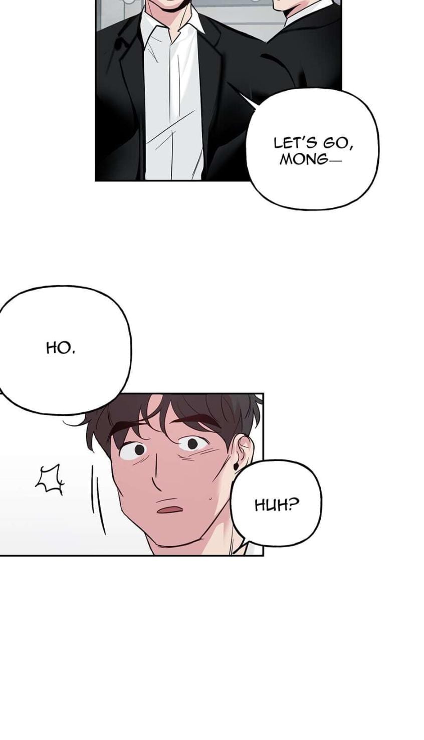 Madman-Combo-By-Gyeja-Jipang-Eng page 23