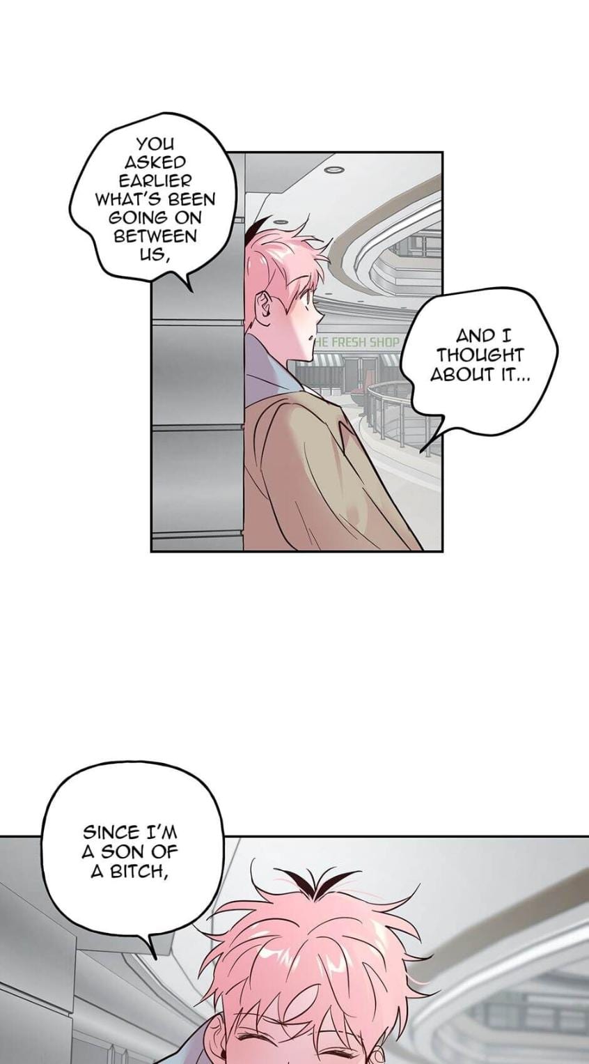 Madman-Combo-By-Gyeja-Jipang-Eng page 24