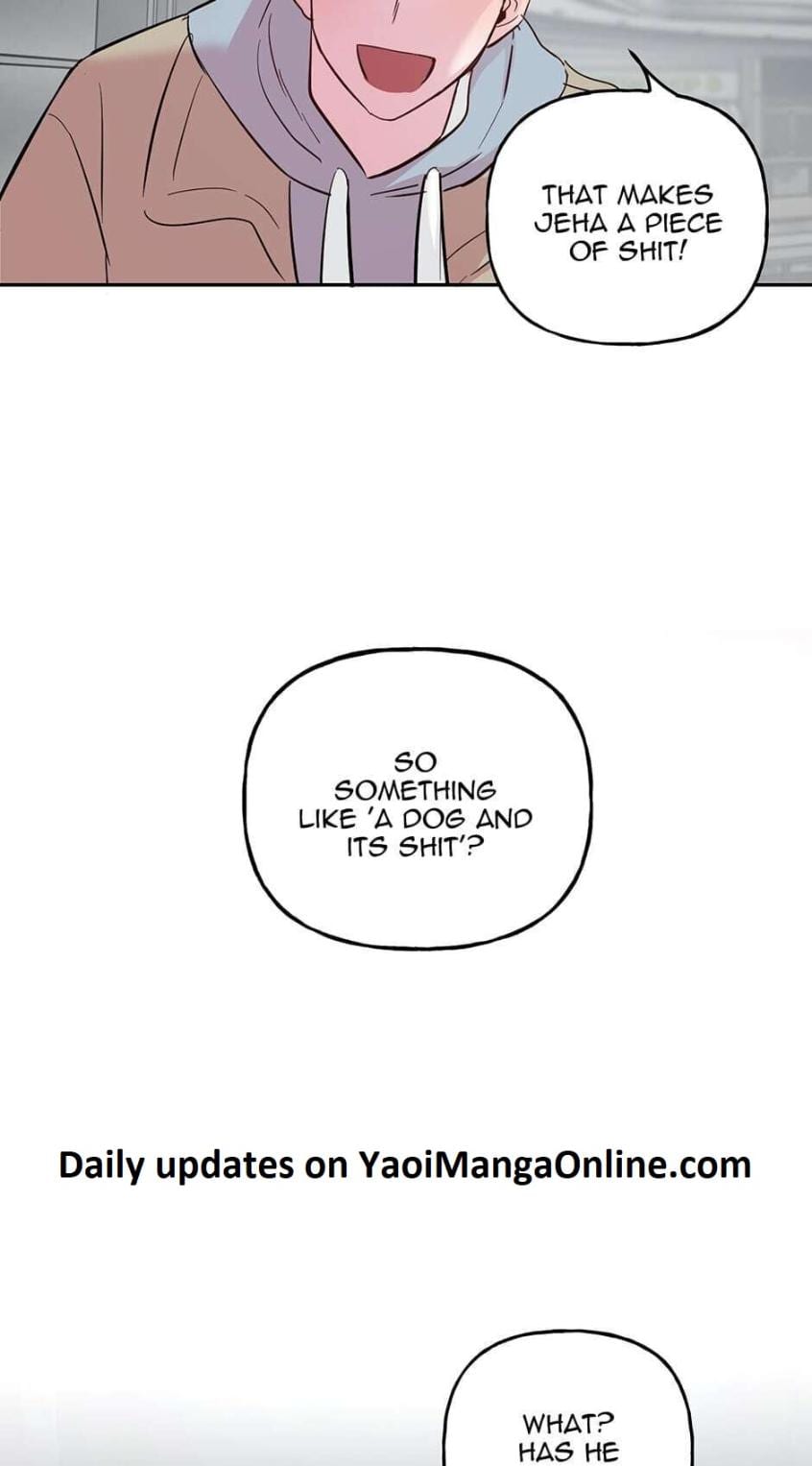 Madman-Combo-By-Gyeja-Jipang-Eng page 25