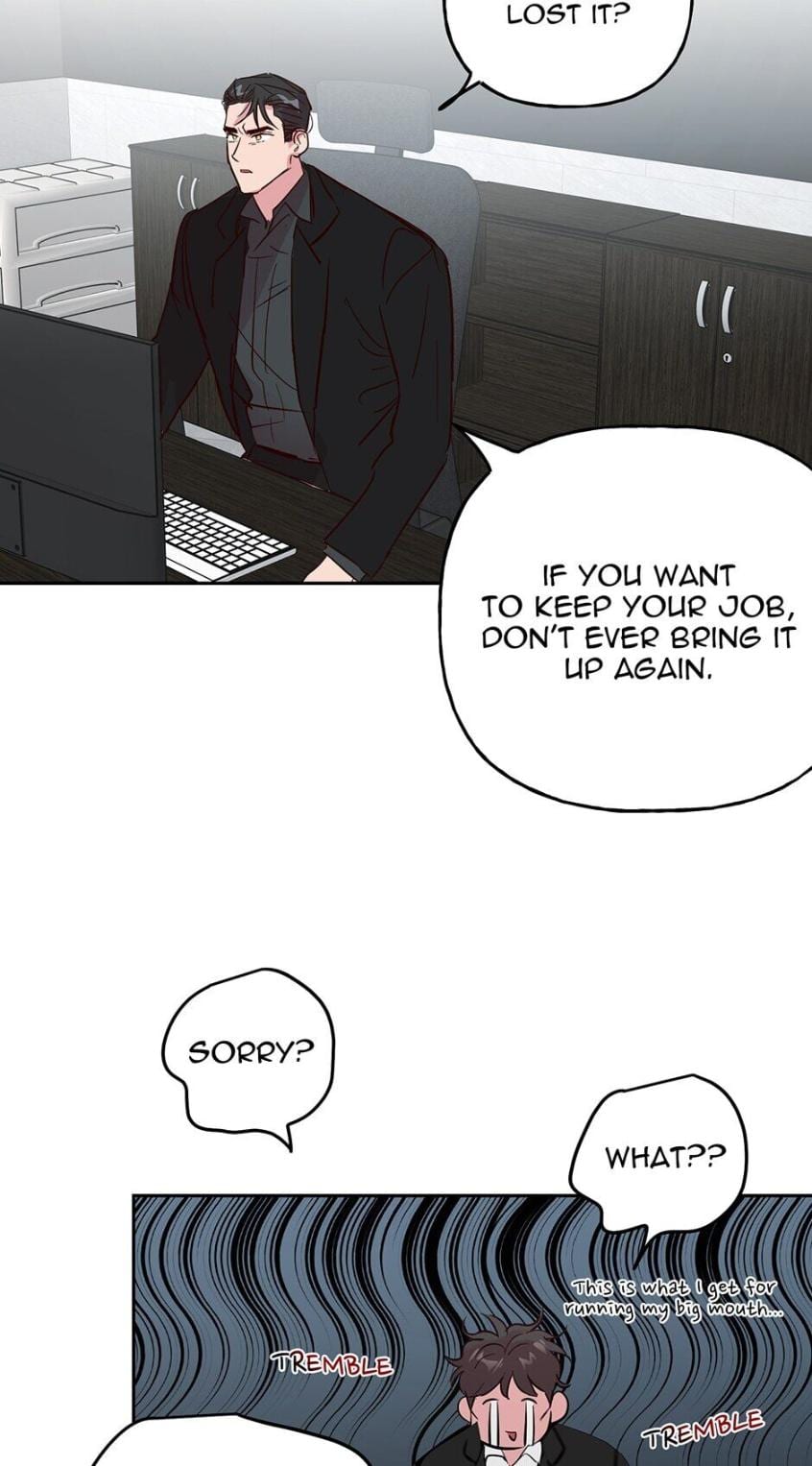 Madman-Combo-By-Gyeja-Jipang-Eng page 26