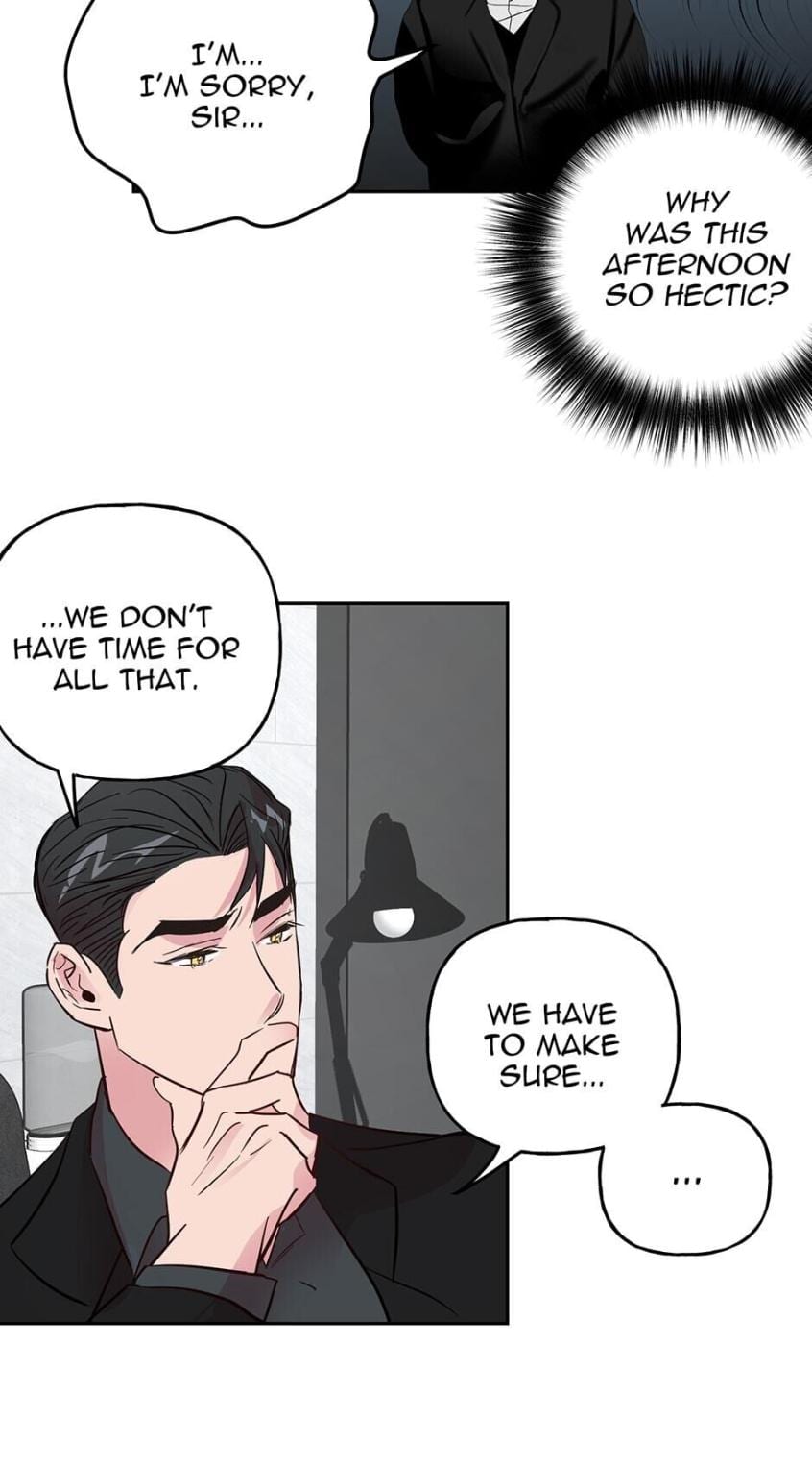 Madman-Combo-By-Gyeja-Jipang-Eng page 27