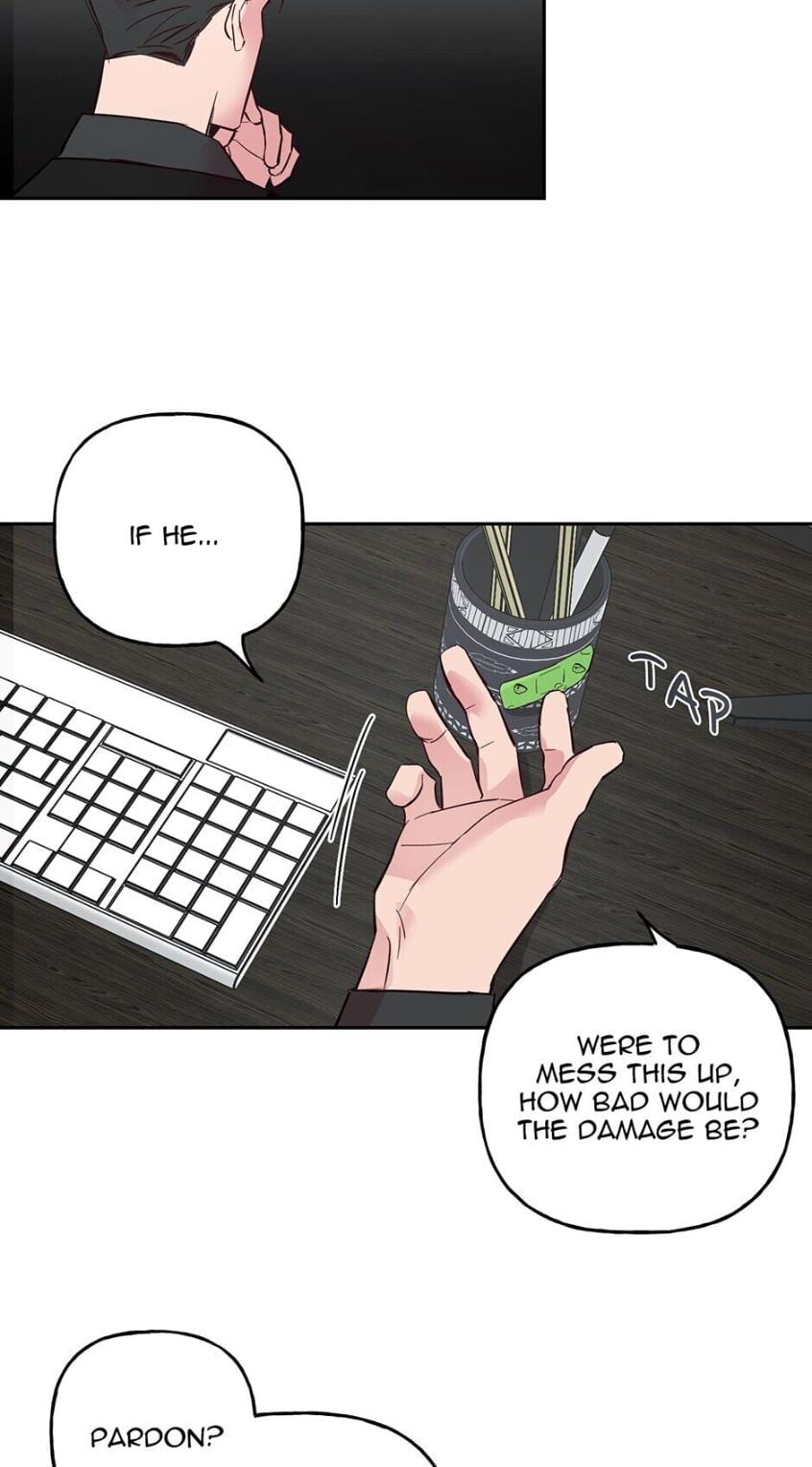 Madman-Combo-By-Gyeja-Jipang-Eng page 31