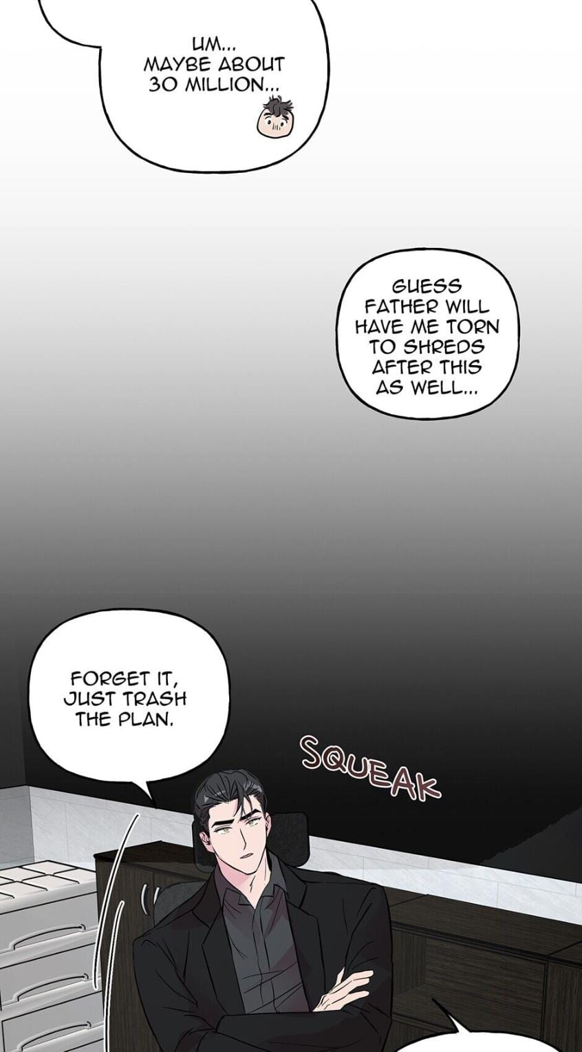 Madman-Combo-By-Gyeja-Jipang-Eng page 32