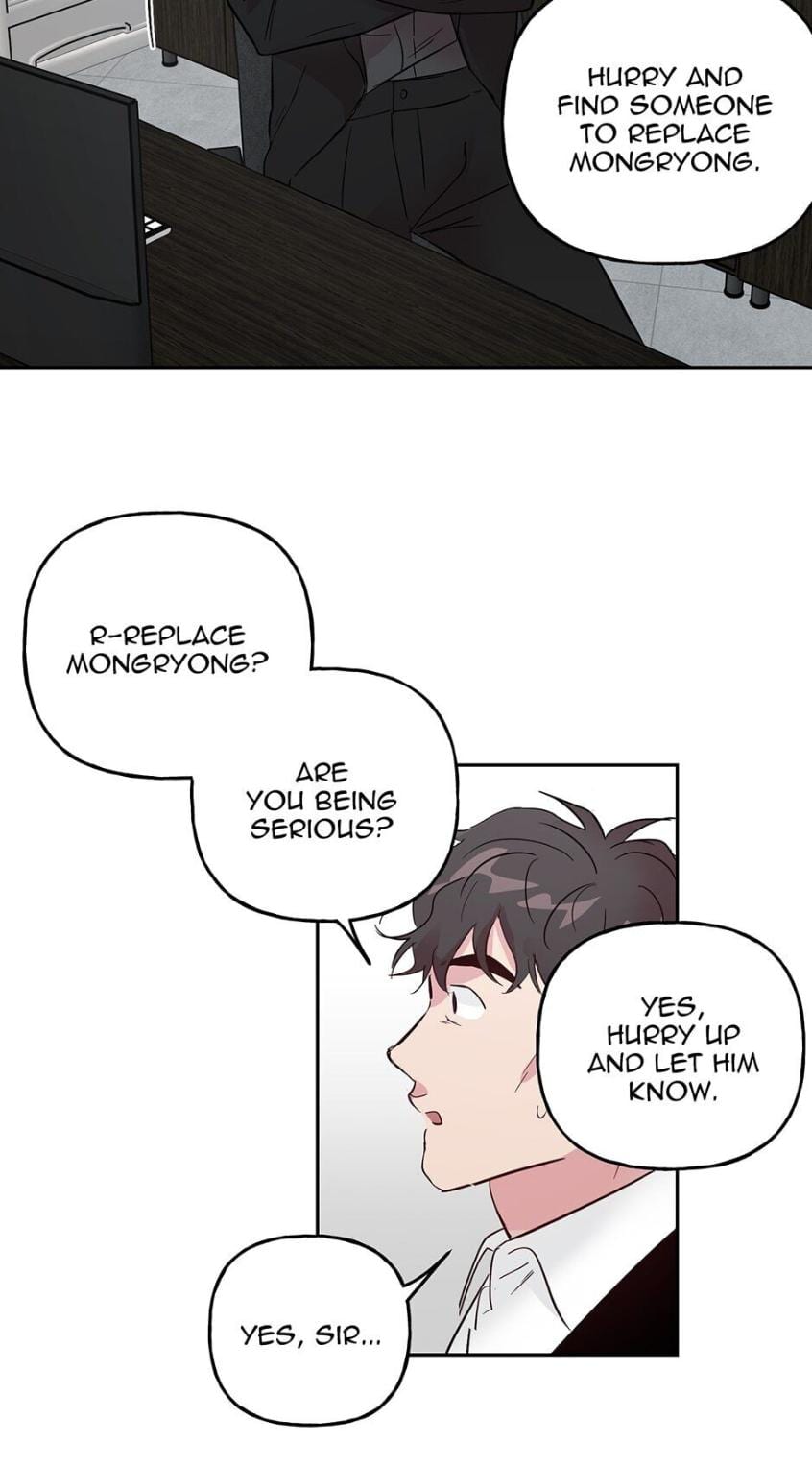 Madman-Combo-By-Gyeja-Jipang-Eng page 33