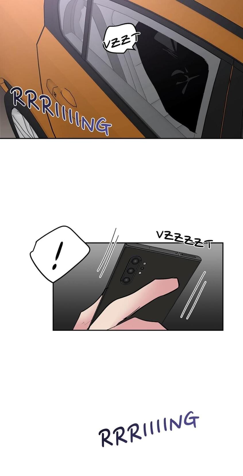 Madman-Combo-By-Gyeja-Jipang-Eng page 35