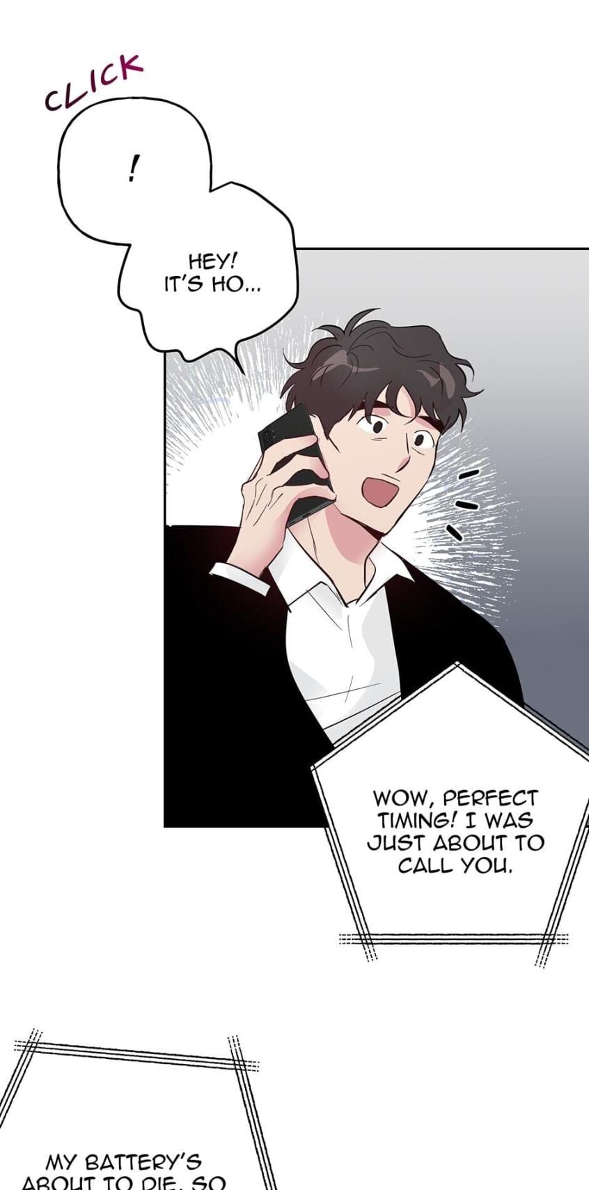Madman-Combo-By-Gyeja-Jipang-Eng page 36