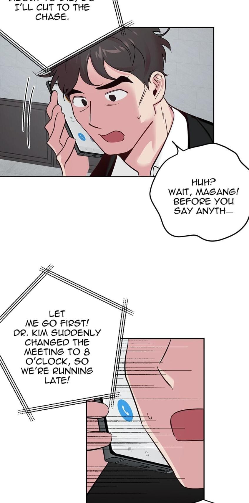 Madman-Combo-By-Gyeja-Jipang-Eng page 37