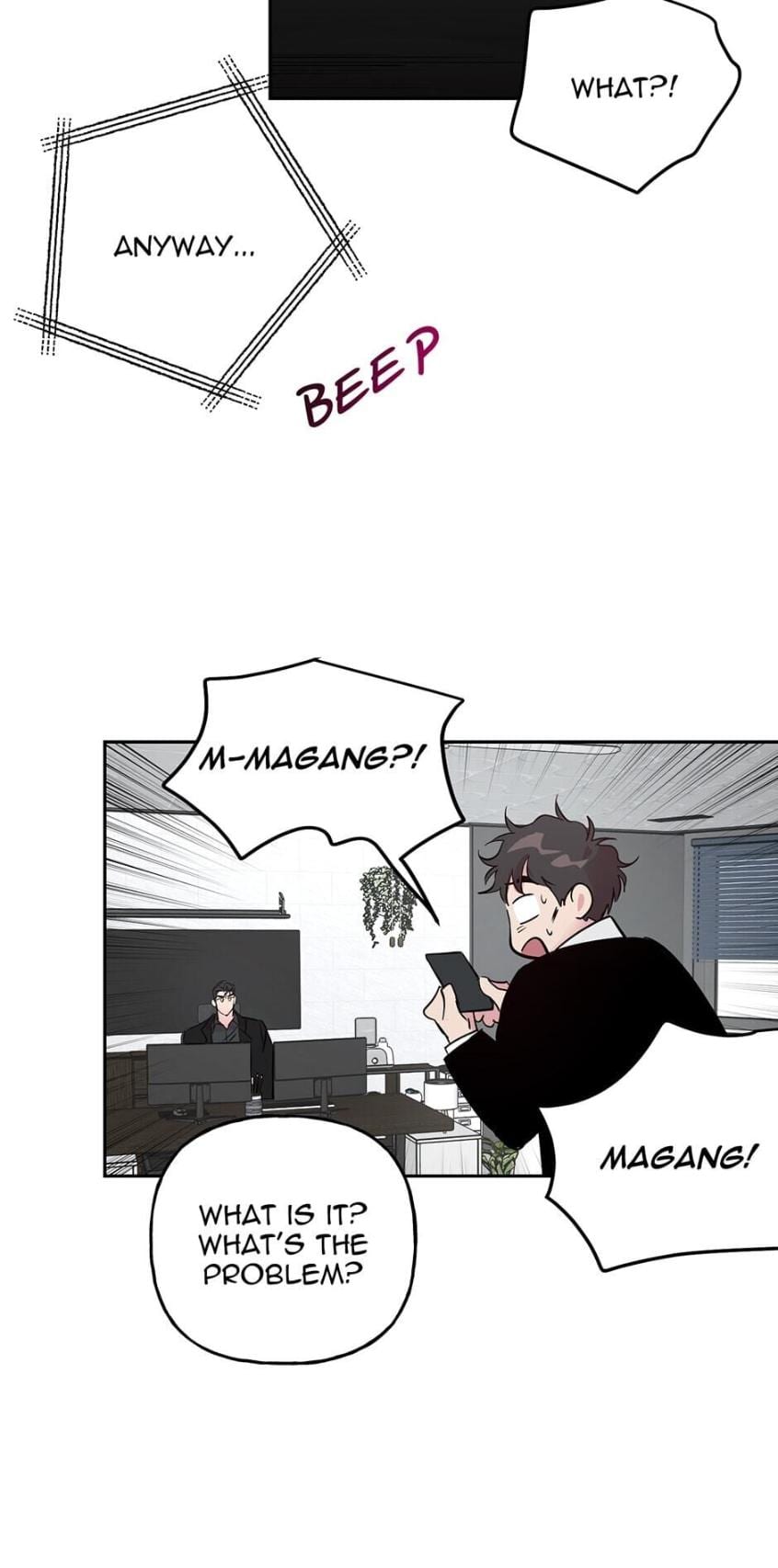 Madman-Combo-By-Gyeja-Jipang-Eng page 38