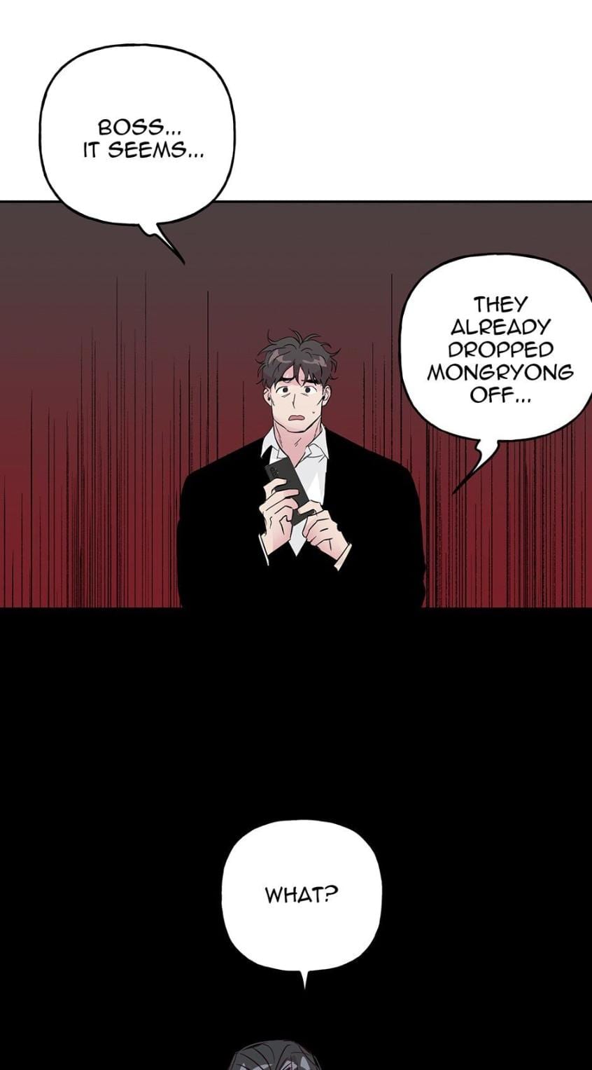 Madman-Combo-By-Gyeja-Jipang-Eng page 39