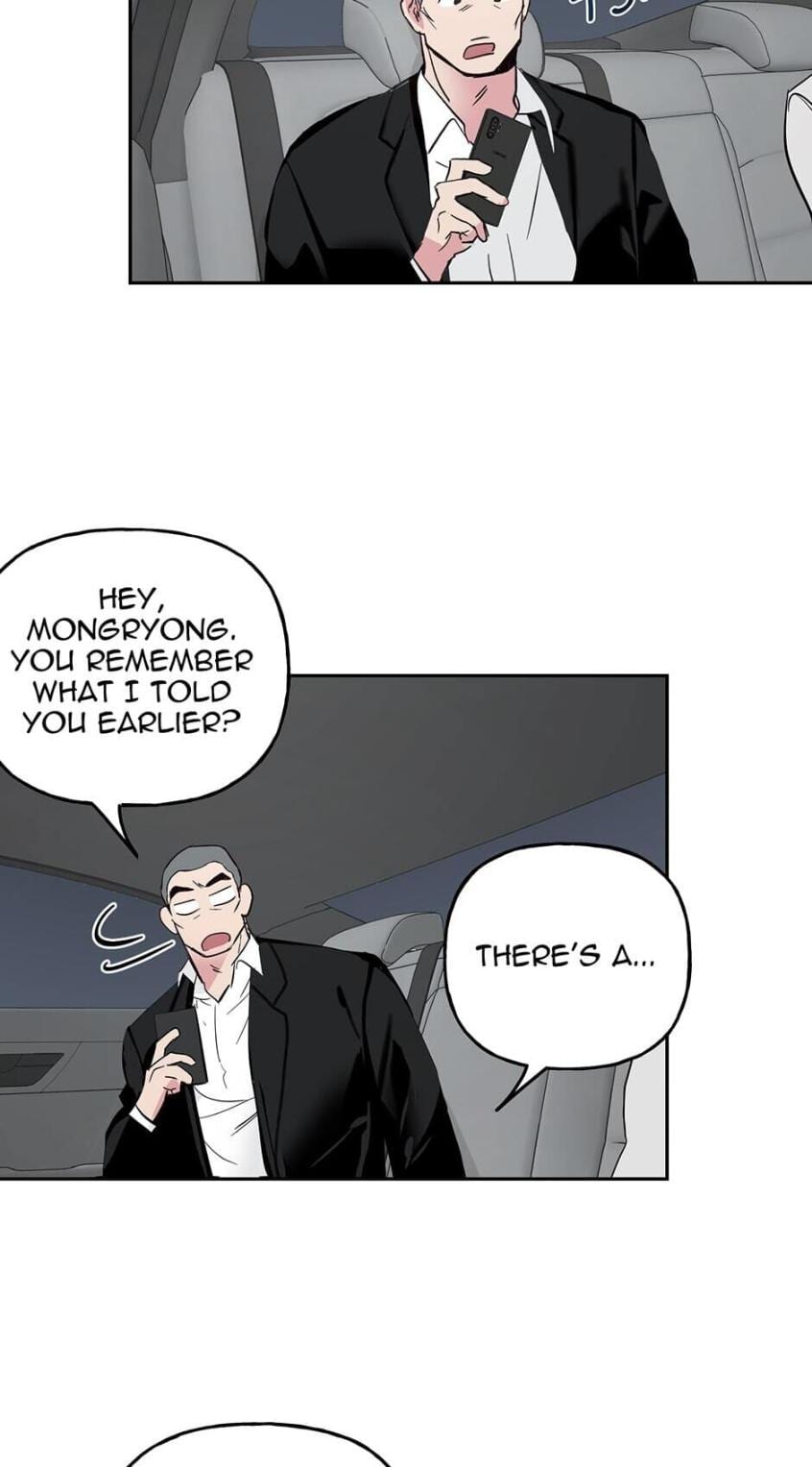 Madman-Combo-By-Gyeja-Jipang-Eng page 41