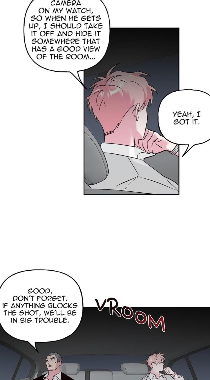 Madman-Combo-By-Gyeja-Jipang-Eng page 42