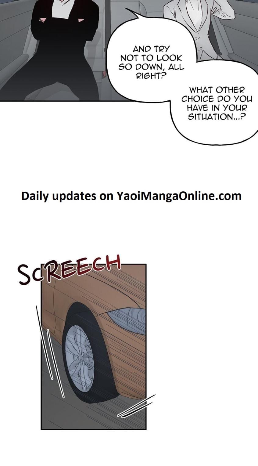 Madman-Combo-By-Gyeja-Jipang-Eng page 43