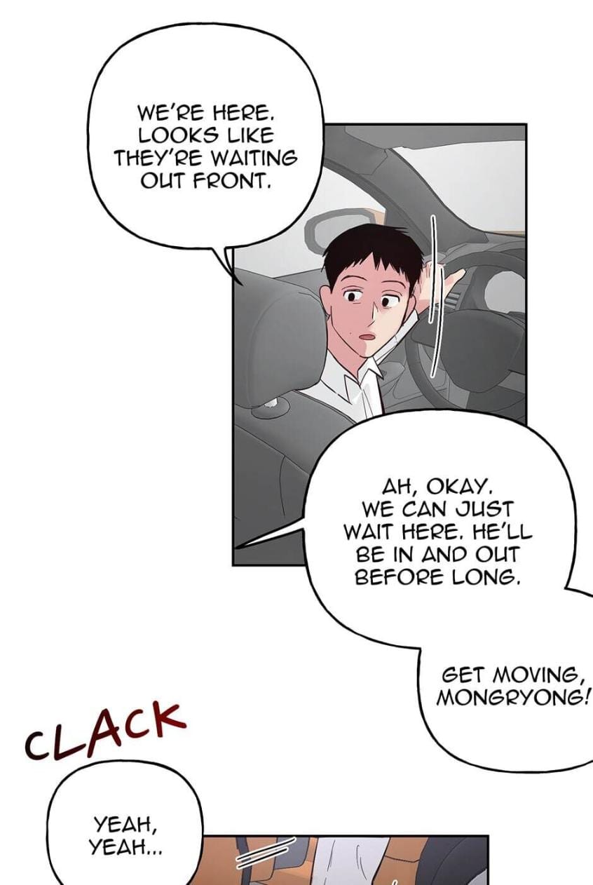 Madman-Combo-By-Gyeja-Jipang-Eng page 44