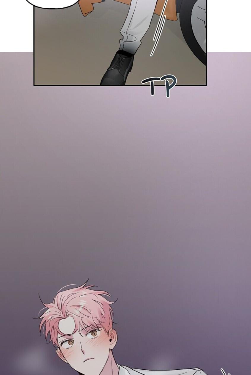 Madman-Combo-By-Gyeja-Jipang-Eng page 45