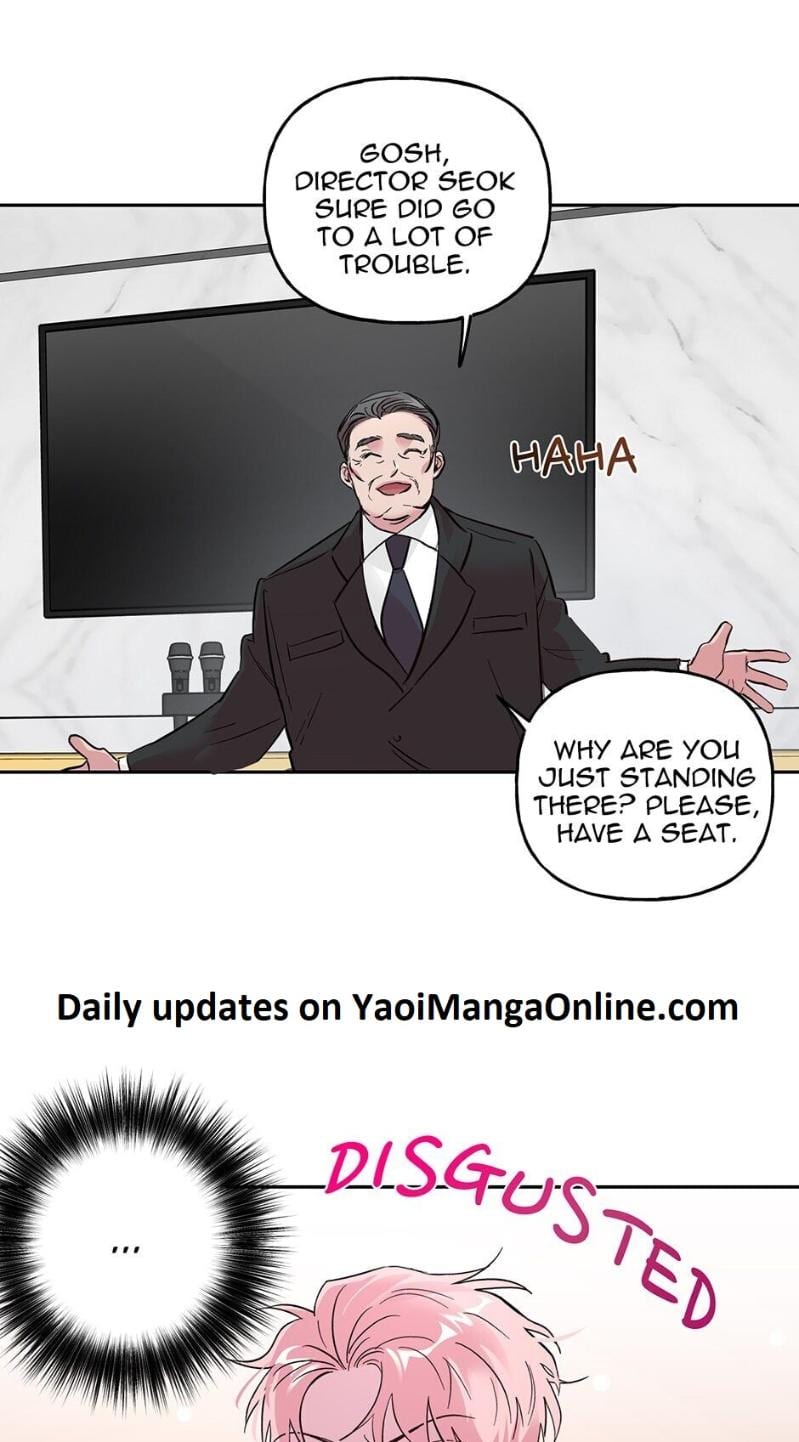 Madman-Combo-By-Gyeja-Jipang-Eng chapter_032 thumbnail
