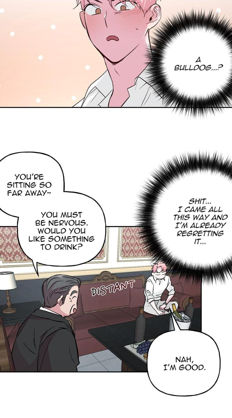 Madman-Combo-By-Gyeja-Jipang-Eng page 2