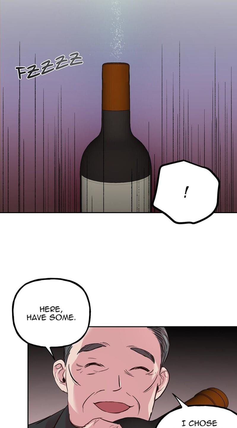 Madman-Combo-By-Gyeja-Jipang-Eng page 4