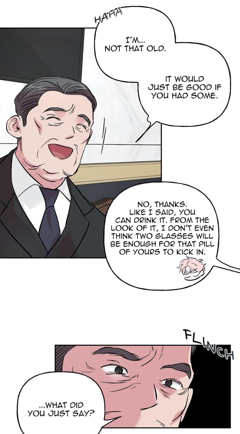 Madman-Combo-By-Gyeja-Jipang-Eng page 6