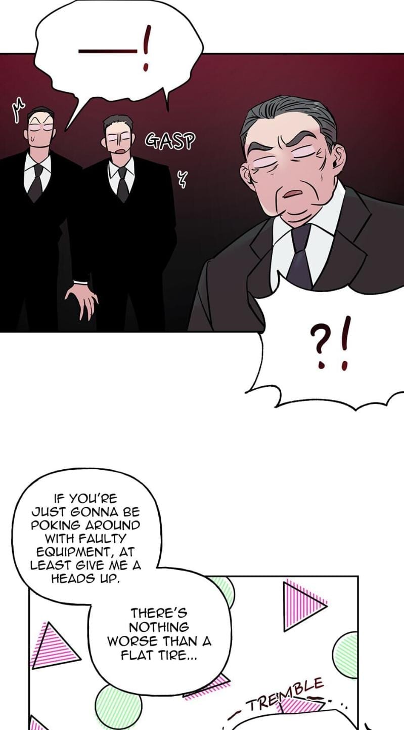 Madman-Combo-By-Gyeja-Jipang-Eng page 8