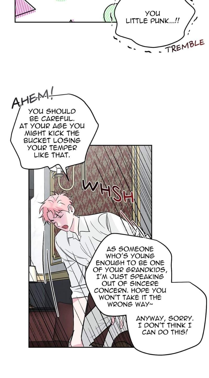 Madman-Combo-By-Gyeja-Jipang-Eng page 9