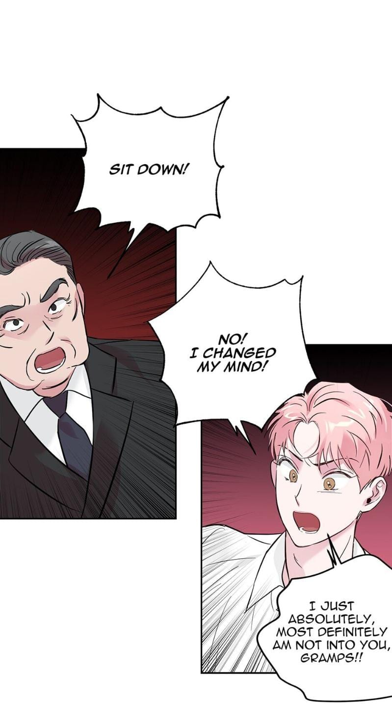 Madman-Combo-By-Gyeja-Jipang-Eng page 10
