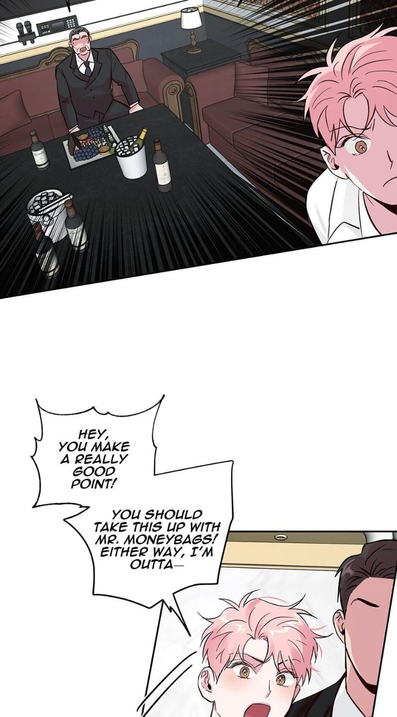 Madman-Combo-By-Gyeja-Jipang-Eng page 12