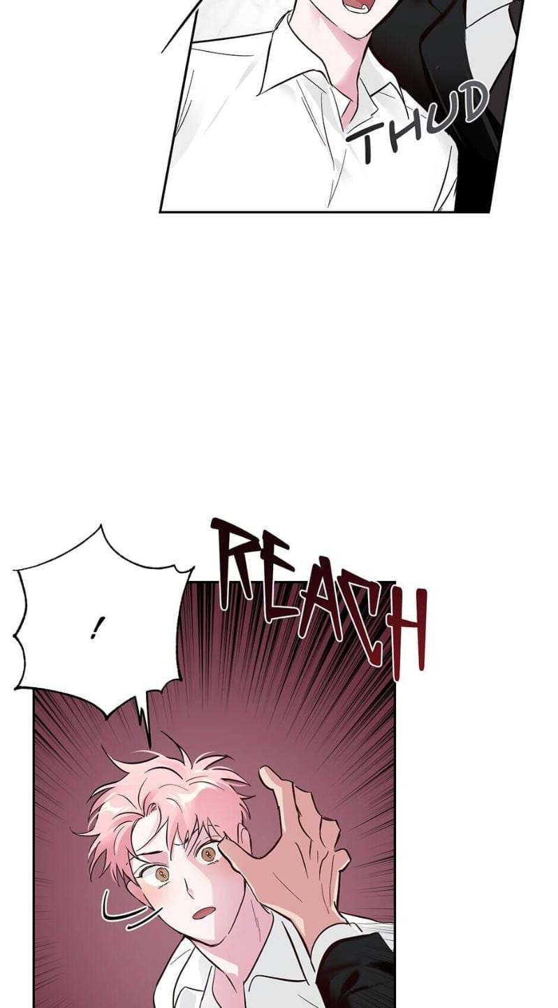 Madman-Combo-By-Gyeja-Jipang-Eng page 13