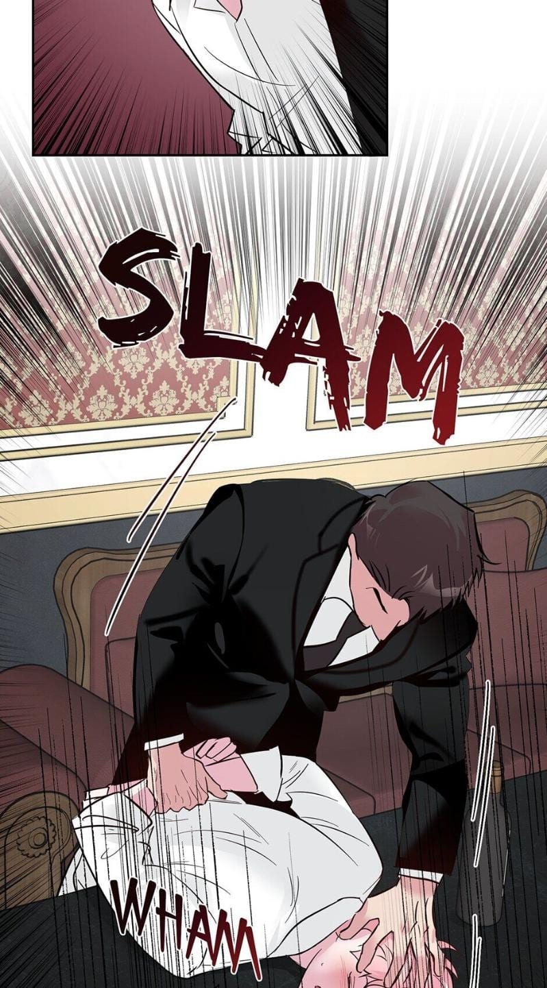 Madman-Combo-By-Gyeja-Jipang-Eng page 14