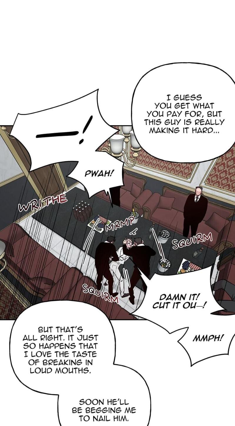 Madman-Combo-By-Gyeja-Jipang-Eng page 16