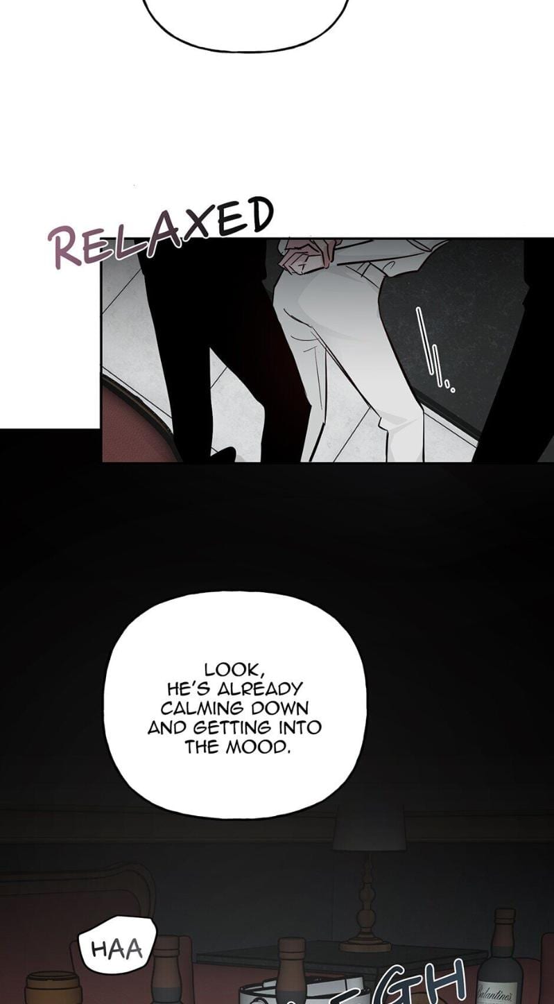 Madman-Combo-By-Gyeja-Jipang-Eng page 17