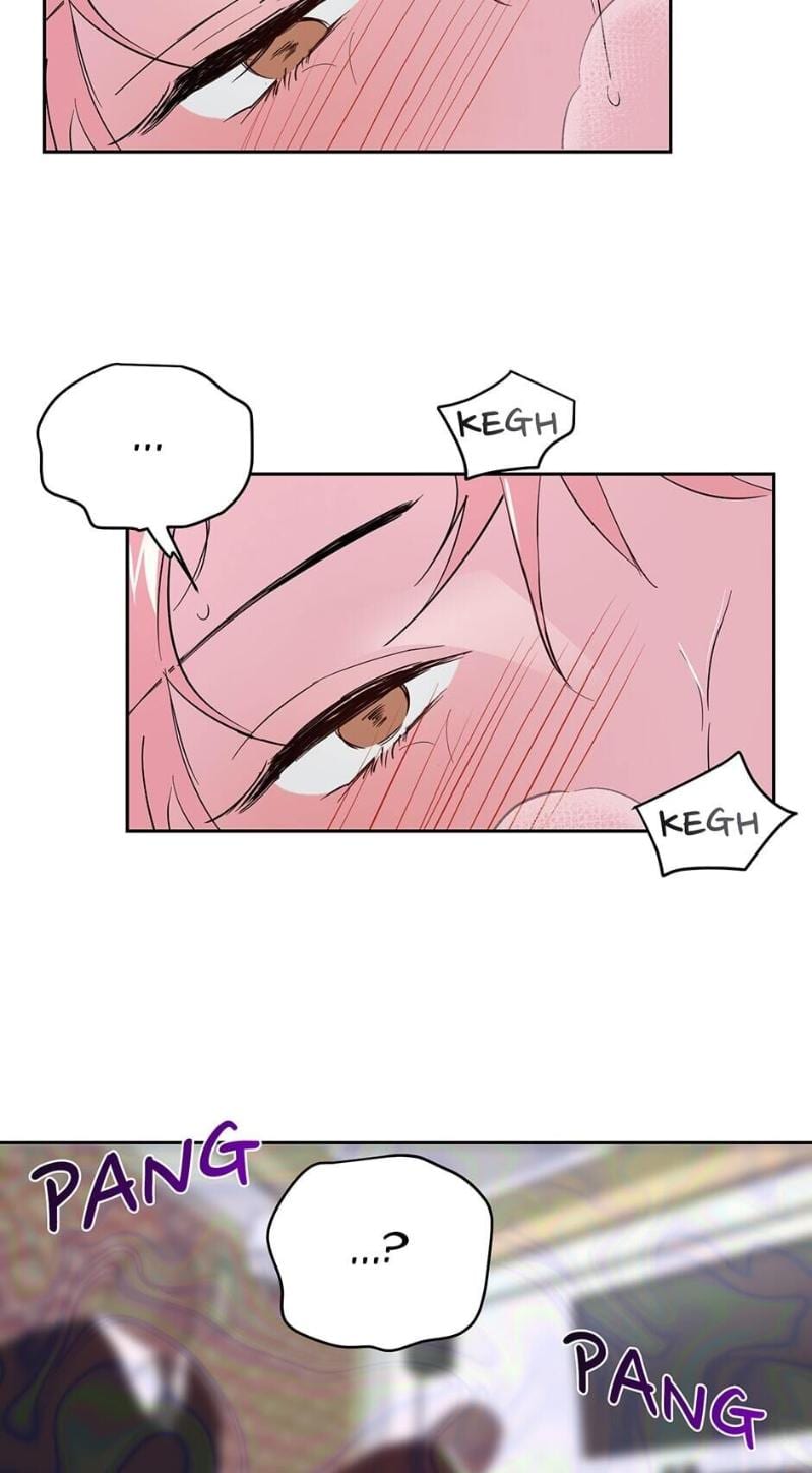 Madman-Combo-By-Gyeja-Jipang-Eng page 19