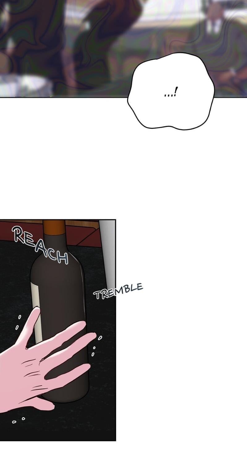 Madman-Combo-By-Gyeja-Jipang-Eng page 20