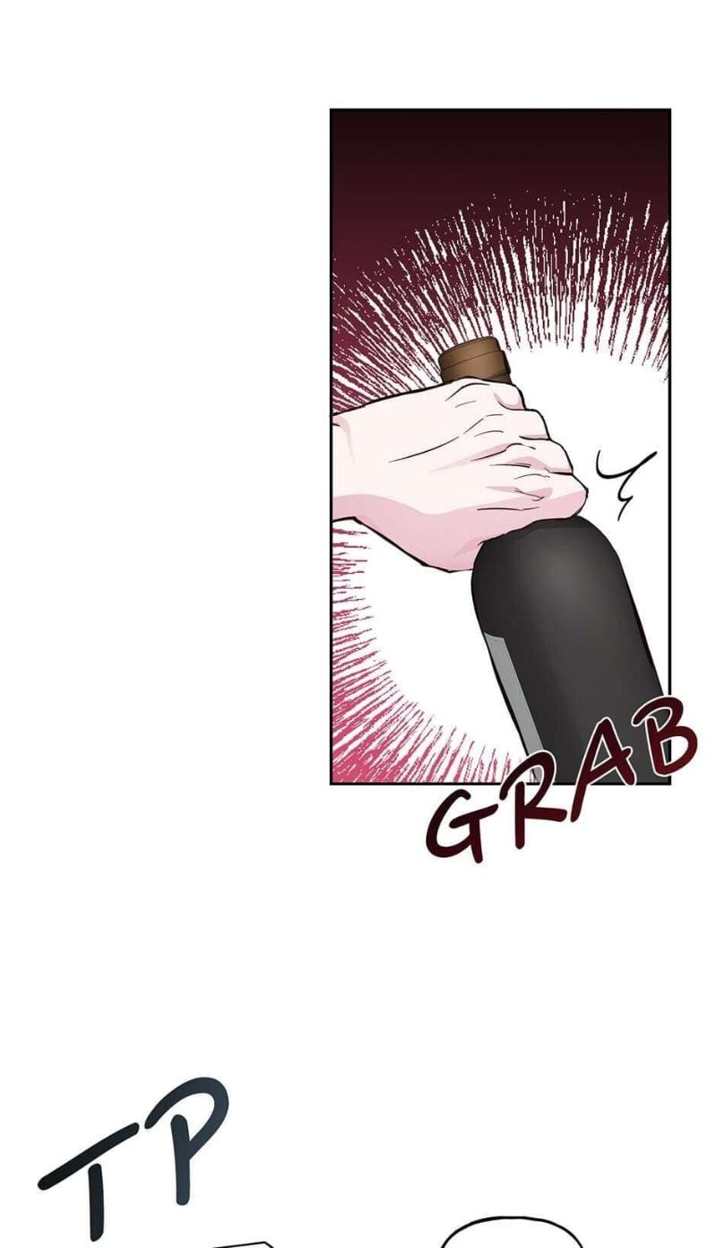 Madman-Combo-By-Gyeja-Jipang-Eng page 21