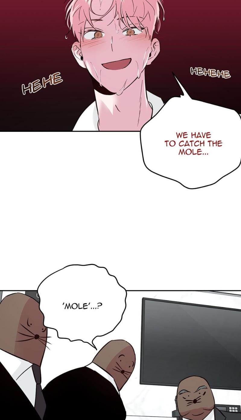 Madman-Combo-By-Gyeja-Jipang-Eng page 24