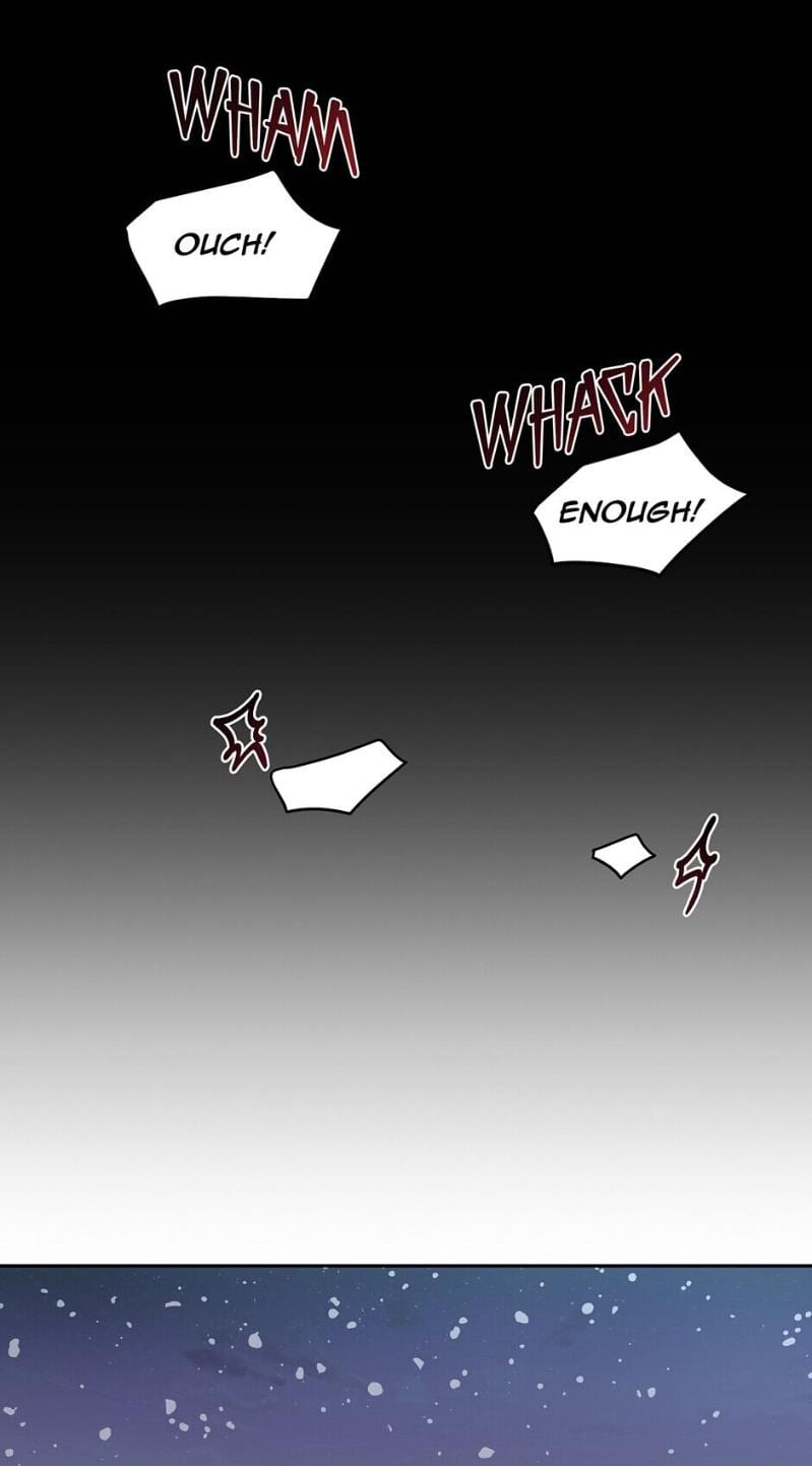 Madman-Combo-By-Gyeja-Jipang-Eng page 26