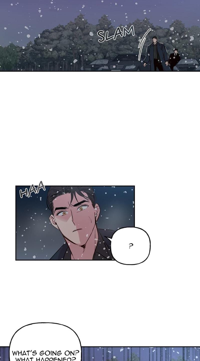 Madman-Combo-By-Gyeja-Jipang-Eng page 27