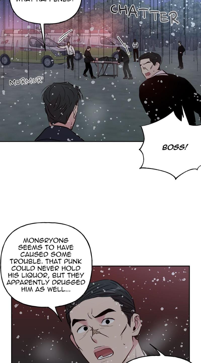 Madman-Combo-By-Gyeja-Jipang-Eng page 28