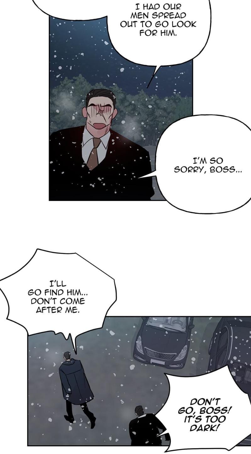 Madman-Combo-By-Gyeja-Jipang-Eng page 30