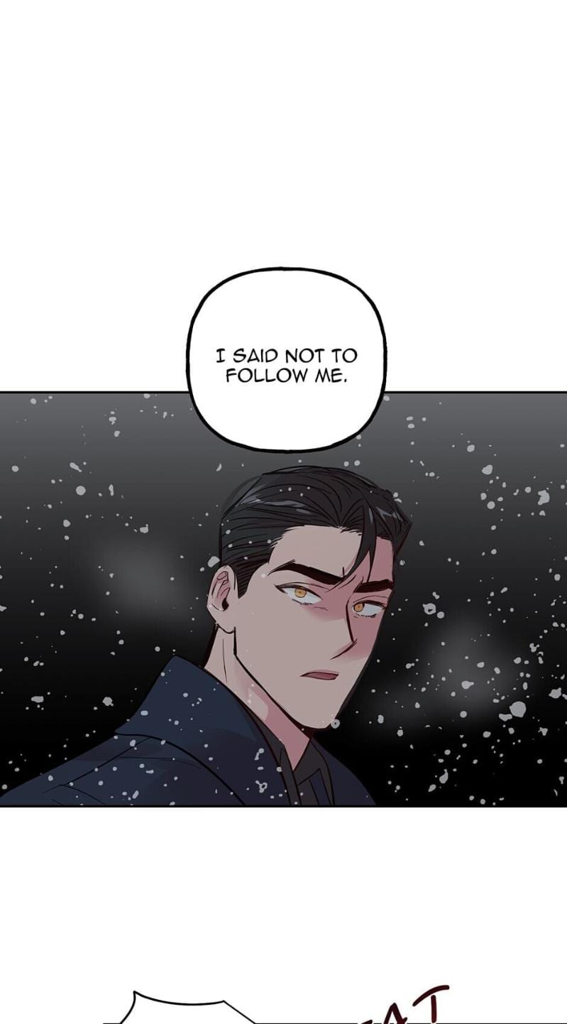 Madman-Combo-By-Gyeja-Jipang-Eng page 31